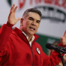 Avanza proceso de desafuero contra Alejandro Moreno por peculado de 83 mdp; ASF perdonó 98% de observaciones millonarias