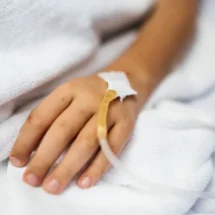 Fallece Noelia Castillo Ramos en España tras obtener fallo del TEDH para muerte asistida