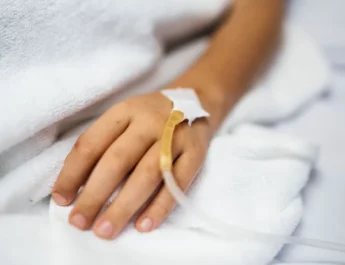 Fallece Noelia Castillo Ramos en España tras obtener fallo del TEDH para muerte asistida