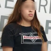 Detienen a los padres de Eitan, menor hallado muerto en un costal en Ciudad Juárez