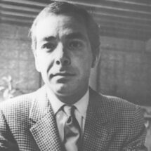 Manuscrito de Kerouac alcanza 12 millones de dólares y Dalí sale a subasta en París