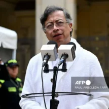Colombia y Ecuador en crisis diplomática por presunto bombardeo en frontera