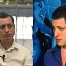 Tribunal ordena reponer amparo de Mario Aburto; resurge video de Colosio Riojas en Latin American Idol