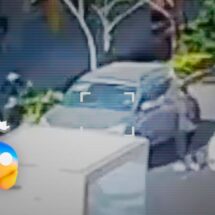 Detienen a policía estatal en Guanajuato tras ataque a conductor en Irapuato