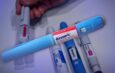 Expira patente de Ozempic y farmacéuticas de India inician producción de genéricos