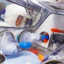 Avances científicos marcan agenda global: desde el espacio hasta la salud pública