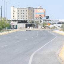 Intensifican operativos contra motociclistas en Torreón y retiro de vehículos en Pachuca