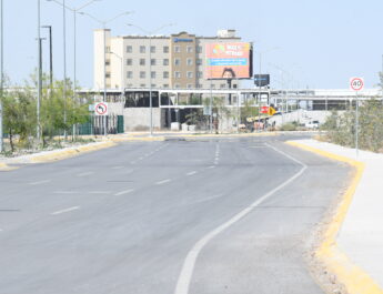 Intensifican operativos contra motociclistas en Torreón y retiro de vehículos en Pachuca