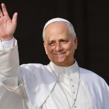 Papa León XIV abandona la Casa Santa Marta y se instala en el Palacio Apostólico tras 12 años