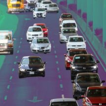 Aplica Hoy No Circula restricciones este fin de semana en la Zona Metropolitana del Valle de México