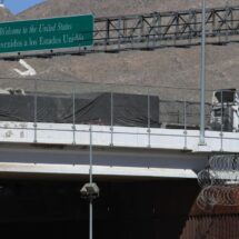 Revisión del T-MEC genera incertidumbre en la frontera norte de México