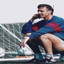 Conmemoran centenario de Jaime Sabines y recuerdan a figuras culturales en México