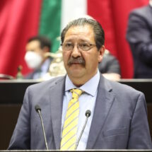 PT condiciona apoyo al ‘Plan B’ electoral por ambigüedad en revocación de mandato