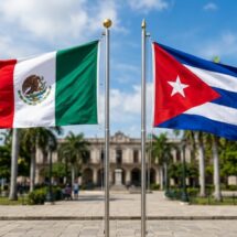 Senado inicia discusión del Plan B electoral con reducción de costos y adelanto de revocación