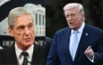 Fallece Robert Mueller a los 81 años; Trump reaviva tensiones tras el deceso del exfiscal especial