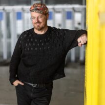 China lidera patentes de IA y NASA abre inscripción para viajar a la Luna en Artemis II