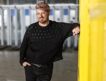 China lidera patentes de IA y NASA abre inscripción para viajar a la Luna en Artemis II