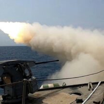 Ataque a Dimona deja más de 100 heridos; Trump lanza ultimátum sobre Ormuz