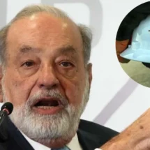 Grupo Carso concreta adquisición de participación en Talos Energy para operar en Zama