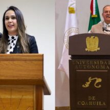 EE.UU. impone fianza de visa a 50 países; reportan 16 desaparecidos en Galápagos y vence plazo de COPACO