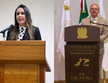 EE.UU. impone fianza de visa a 50 países; reportan 16 desaparecidos en Galápagos y vence plazo de COPACO