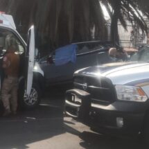 Balacera fatal y dos rescates movilizan a emergencias en CDMX