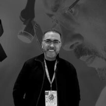 Muere el Dr. Culichi en Sinaloa; era influencer y cirujano de famosas