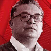 Partidos afinan estrategias para 2027 entre tensiones internas y relanzamientos