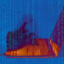 Alertan sobre campaña rusa que vulnera cuentas Signal; México registra 113 delitos cibernéticos en 2025