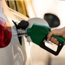 Gasolina Premium y Diésel aumentan a partir del próximo lunes; Magna se mantiene estable