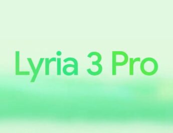 Disney cancela acuerdo millonario con OpenAI tras el cierre de Sora; Google lanza nuevas herramientas de IA