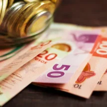 SAT abre plazo para declaración anual de personas físicas; hay opciones de pago y devolución