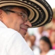 Condenan a intermediario por homicidio de senador Uribe Turbay mientras avanza investigación preliminar a Petro en Nueva York