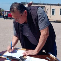 Vinculan a proceso a expolicías de Tijuana por tortura y muerte de ciudadano