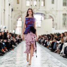 INAH activa operativo de equinoccio con apertura de última hora en Dzibilchaltún; Fashion Week Madrid renueva dirección
