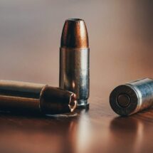 Balacera en el centro de la CDMX deja dos muertos, incluido un menor