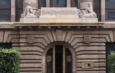 Banxico recorta tasa de interés en medio de rebote inflacionario y guerra en Medio Oriente