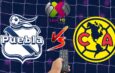 Puebla y San Luis buscan sumar ante líderes en Jornada 13 del Clausura 2026 Femenil