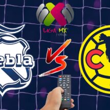 Puebla y San Luis buscan sumar ante líderes en Jornada 13 del Clausura 2026 Femenil