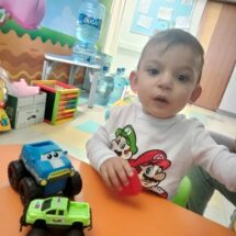 UNAM lanza campaña de donación de sangre ‘Latido Puma’ en Ciudad Universitaria