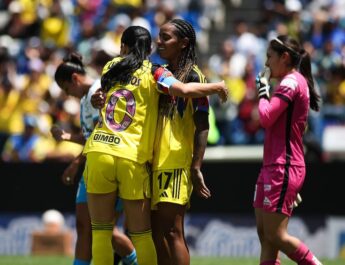 Jornada 12 del Clausura 2026 deja resultados clave, lesiones y retornos en el fútbol mexicano