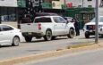 Violencia en Baja California: asesinan a hombre en barbería de Ensenada y atacan a vocalista de Grupo Reacción en Tijuana