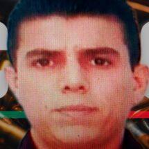 El Tres asume mando del CJNG tras muerte de El Mencho