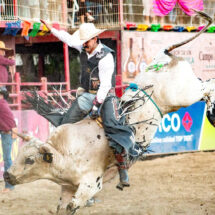 Salah confirma su salida del Liverpool; Pogacar gana la Milán-San Remo con bicicleta rota y reportan error médico en diagnóstico de Mbappé