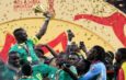 Senegal apela ante el TAS la decisión de la CAF que otorgó el título africano a Marruecos