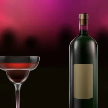 Presentan red juvenil y estudios con IA alertan sobre marketing de alcohol y refrescos dirigido a menores