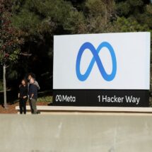 Meta firma alianza con medios europeos para integrar contenido en su asistente de IA