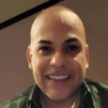 Asesinan a exintegrante del Grupo Niche en Cali; ofrecen recompensa por información