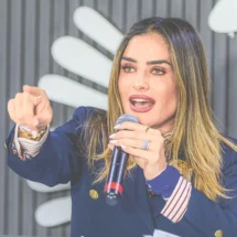 Derrumbe en demolición deja 3 muertos y revela fallas en supervisión
