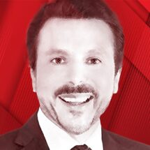 Sheinbaum descarta indulto a Mario Aburto; califica el caso Colosio como asunto de Estado